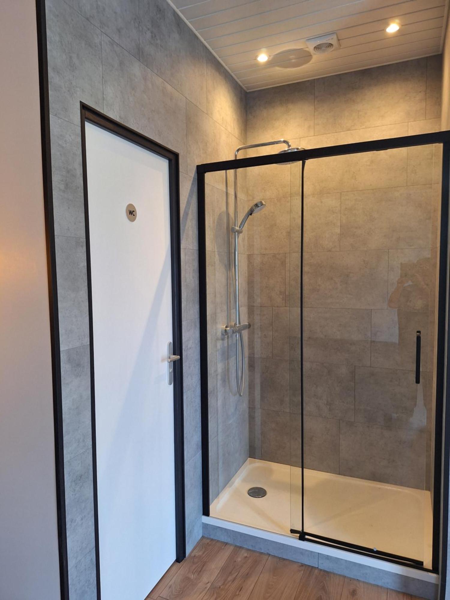 Chambre D'Hotes Naturiste Le Jardin Des Hirondelles Blanzaguet-Saint-Cybard Bagian luar foto