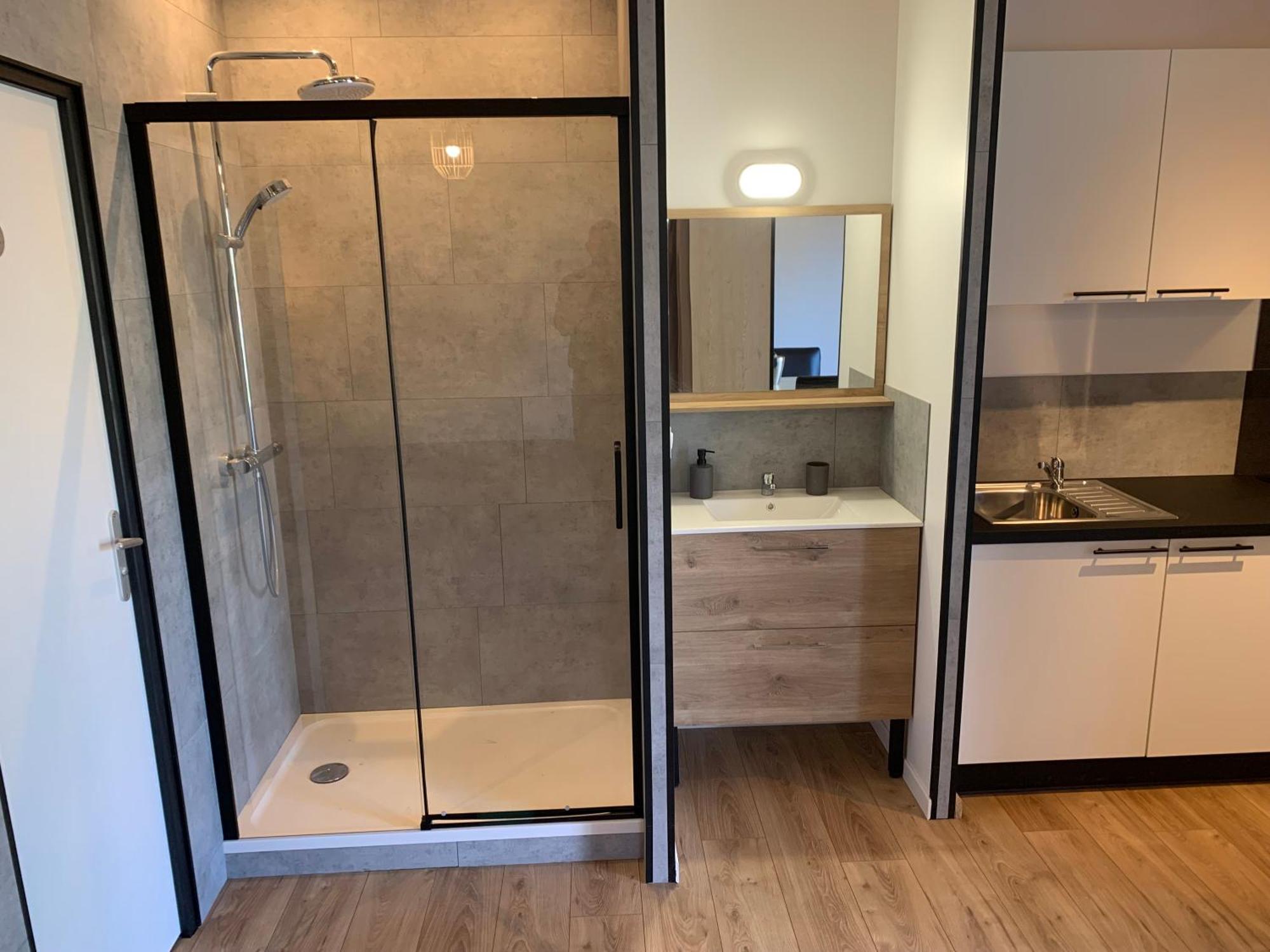 Chambre D'Hotes Naturiste Le Jardin Des Hirondelles Blanzaguet-Saint-Cybard Bagian luar foto